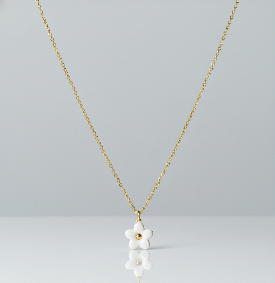 Colgante Aspro Luludi - Imagen 2