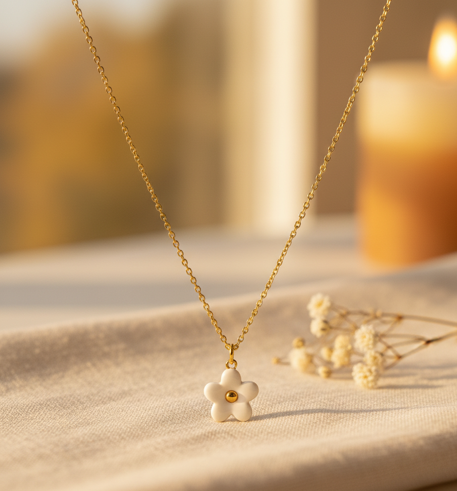 Colgante Aspro Luludi - Imagen 3