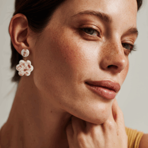 Pendientes Lola