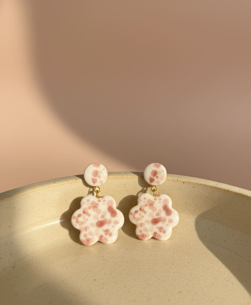 Pendientes Lola - Imagen 2