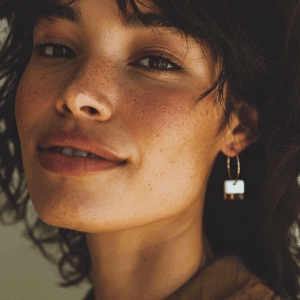 Pendientes Blanquerna