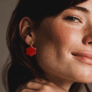 Pendientes Gran Cóquino